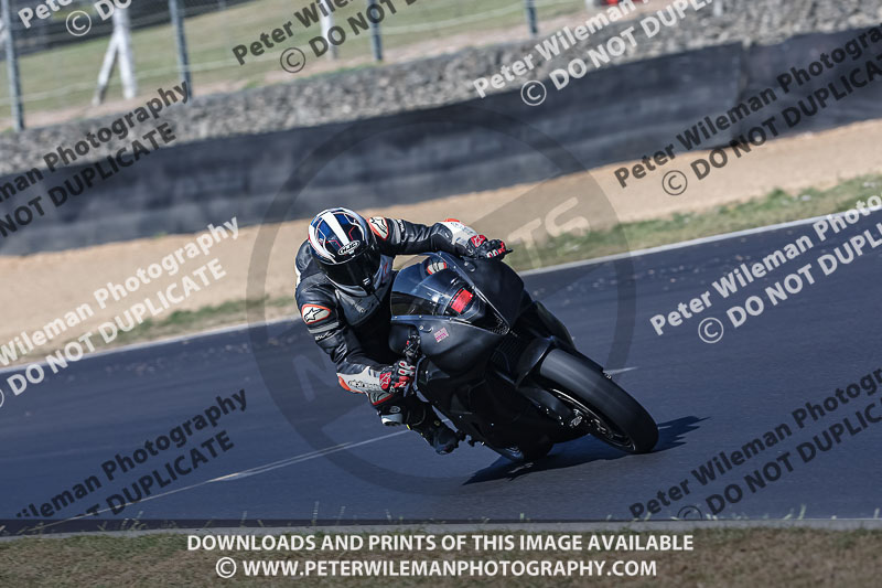 brands hatch photographs;brands no limits trackday;cadwell trackday photographs;enduro digital images;event digital images;eventdigitalimages;no limits trackdays;peter wileman photography;racing digital images;snetterton;snetterton no limits trackday;snetterton photographs;snetterton trackday photographs;trackday digital images;trackday photos